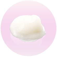 lapeaude Chiho オールインワンジェル 内容物