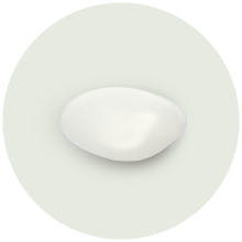 lapeaude extralotion 内容物