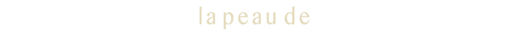 lapeaude_logo
